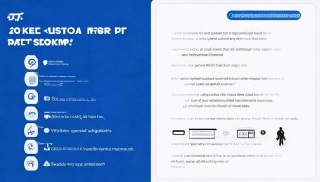 TPwallet为什么认证不了？常见原因及解决方法详解