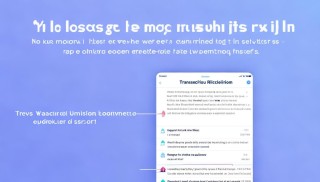 TPwallet转账成功在哪查？详细查询方法解析