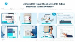 TPwallet怎么转账的，详细步骤与实用指南