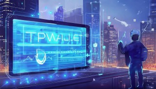 TPwallet钱包会倒闭吗？深度解析其安全性与未来发展