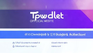 苹果TPwallet官方网址，安全下载与使用指南