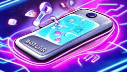 TP卸载了还能用吗