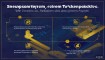 从ImToken到TokenPocket，一次安全的助记词迁徙指南