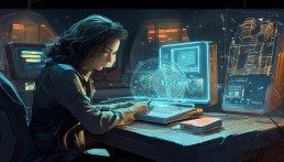 TPwallet是不是不能交易？深度解析其功能与使用限制