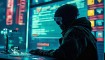 TPwallet卖U收到黑钱？如何防范数字货币交易中的资金风险