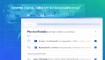 在哪下载TPwallet钱包软件