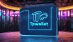 TPwallet还是华特钱包