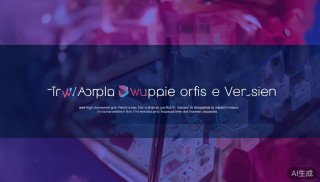 TPWallet苹果版官网，安全便捷的数字资产管理新选择