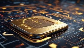 TPwallet是HD钱包吗？深入解析其技术架构与安全性