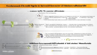 TP不能联网怎么回事？全面排查与解决方法