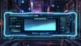 TP风控多久解除？全面解析腾讯游戏安全机制