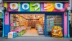 TP派商店是什么