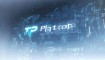 TP平台推出英文版，全球化战略迈出重要一步