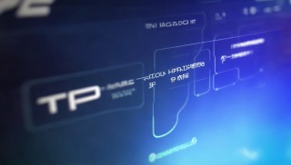 TP官网下载钱包安装