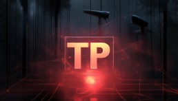 TP会被封吗