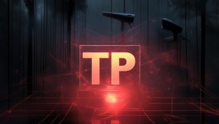 TP会被封吗