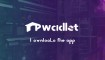 TPwallet下载站