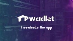 TPwallet下载站