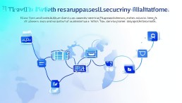 TPwallet有哪些平台？全面解析TPwallet的多平台支持