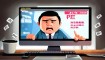 TP怎么转账不了了