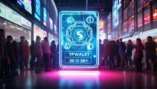 TPwallet什么时候开售