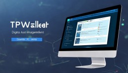 TPwallet钱包电脑端下载，安全便捷的数字资产管理新选择