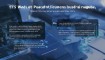 TP Wallet TRX能量购买指南，详细步骤与注意事项
