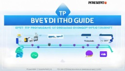 高效获取TP宣传视频素材下载的终极指南