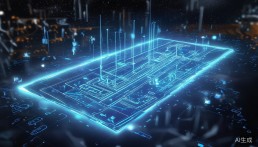 TP私钥是什么？深入解析数字资产世界的唯一命门
