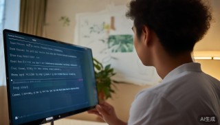 TPwallet助记词在哪里，安全存储与正确管理的关键指南