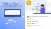 TPwallet网址打不开了？别慌！原因分析与解决方案全指南