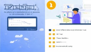 TPwallet网址打不开了？别慌！原因分析与解决方案全指南