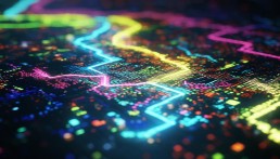 TP地址一直变