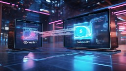 TPwallet转欧意钱包