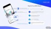 Bitpie TP Wallet 申诉指南，如何有效解决账户与交易问题