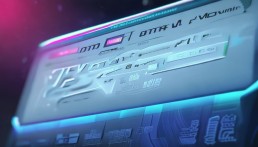 TPwallet账户名称变更
