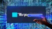TPwalletbitpie官网下载