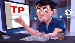 TP怎么转账不了了呢