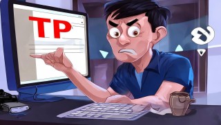 TP怎么转账不了了呢