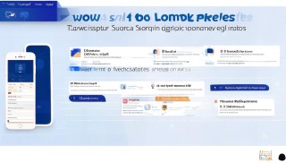 TPwallet怎么查登录设备？详细教程与安全指南