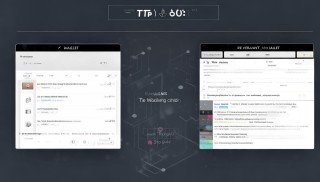 Eth钱包与TPWallet钱包，功能对比与使用指南
