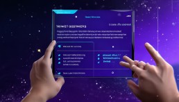 TPWallet可以删除记录吗？详解钱包记录的隐私管理