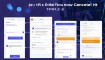TPwallet如何提现USDT，详细教程与注意事项