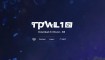 TPwallet4.8官网下载