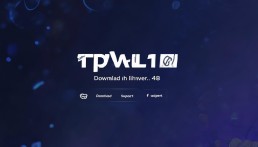 TPwallet4.8官网下载