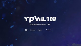TPwallet4.8官网下载