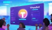 TPwallet可靠吗可信吗？全面解析其安全性与用户体验