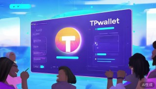 TPwallet可靠吗可信吗？全面解析其安全性与用户体验