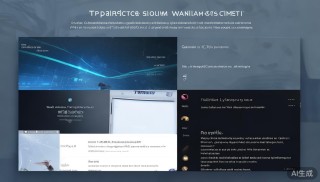 TPwallet可以收到钱吗？全面解析其收款功能与使用场景