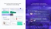 TPwallet发短信吗？全面解析TPwallet的短信功能与安全性